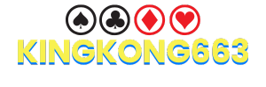 Logo KINGKONG663